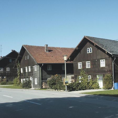 Osternacherhof Exterior photo